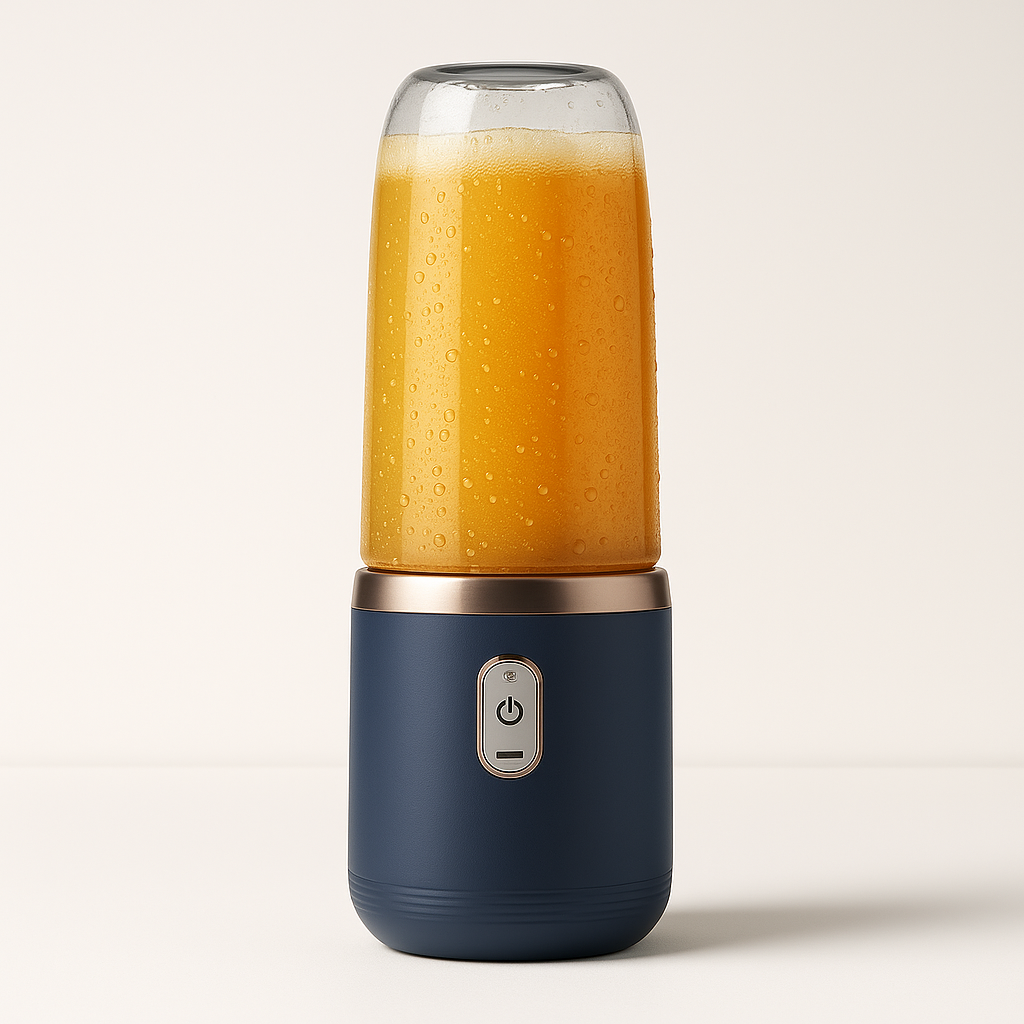 Ravicera Portable Blender 