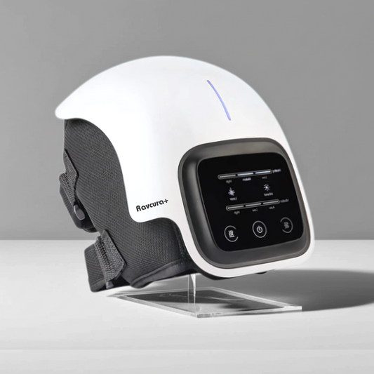 Ravcura 2.0 Joint Massager