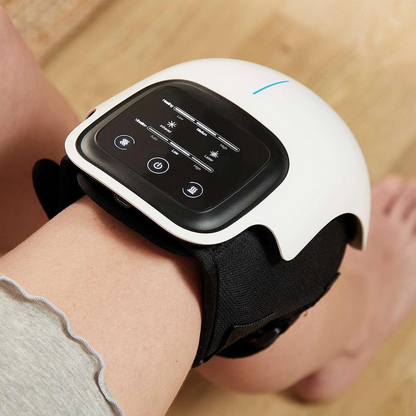 Ravcura 2.0 Joint Massager