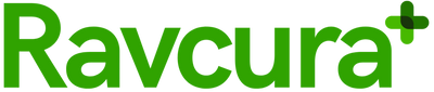 Ravcura