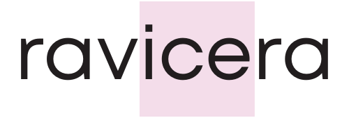 Ravcura
